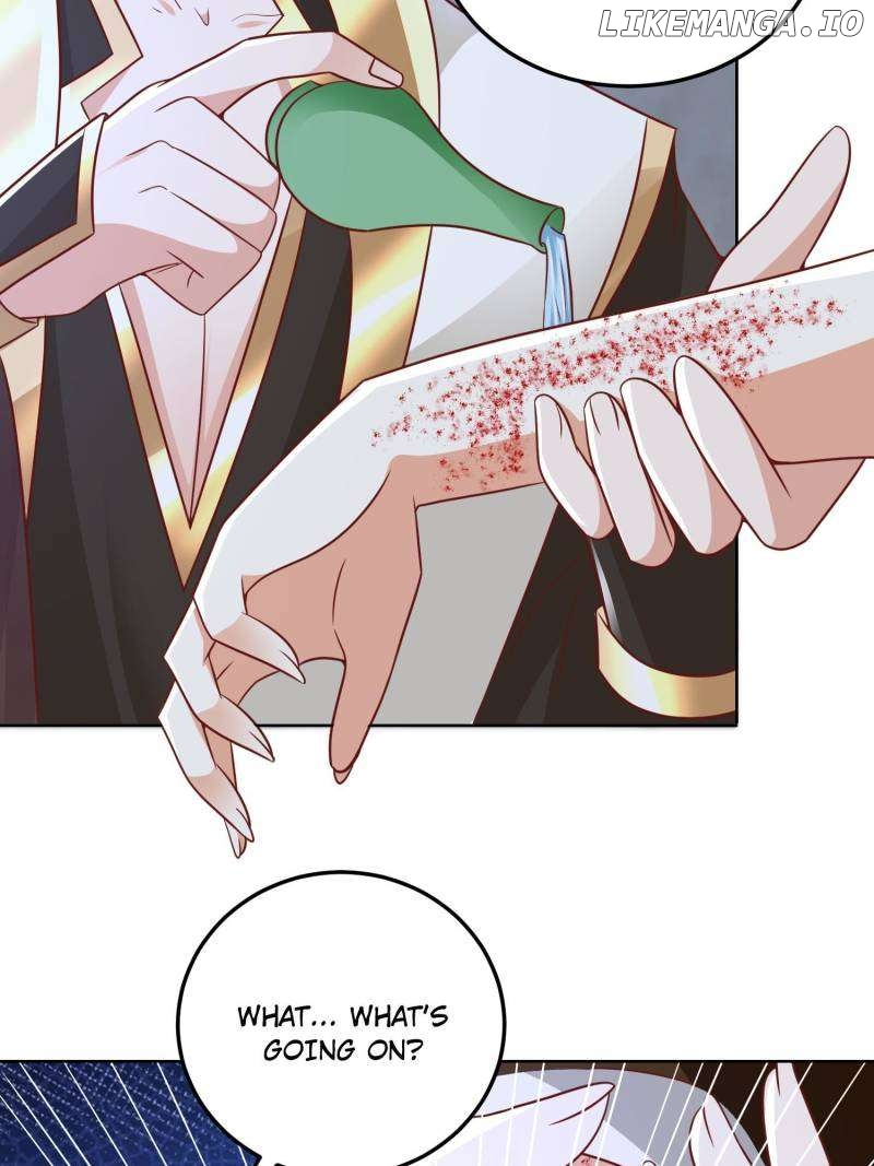 Manga page 56