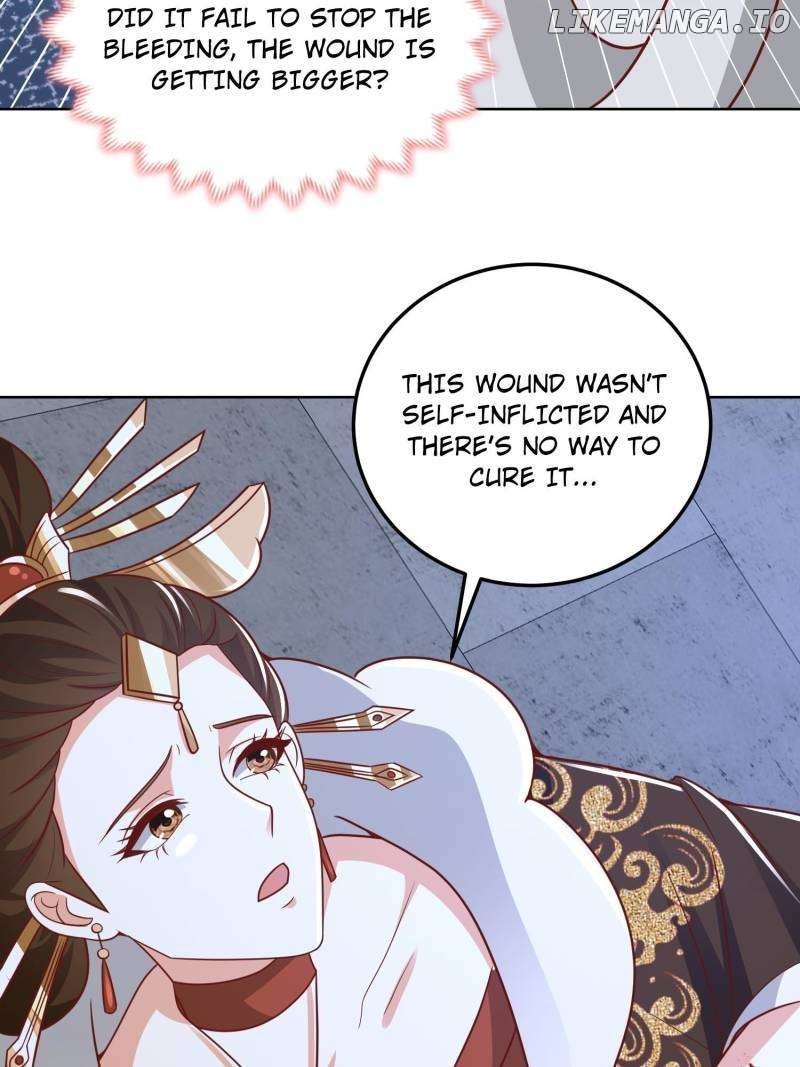 Manga page 58