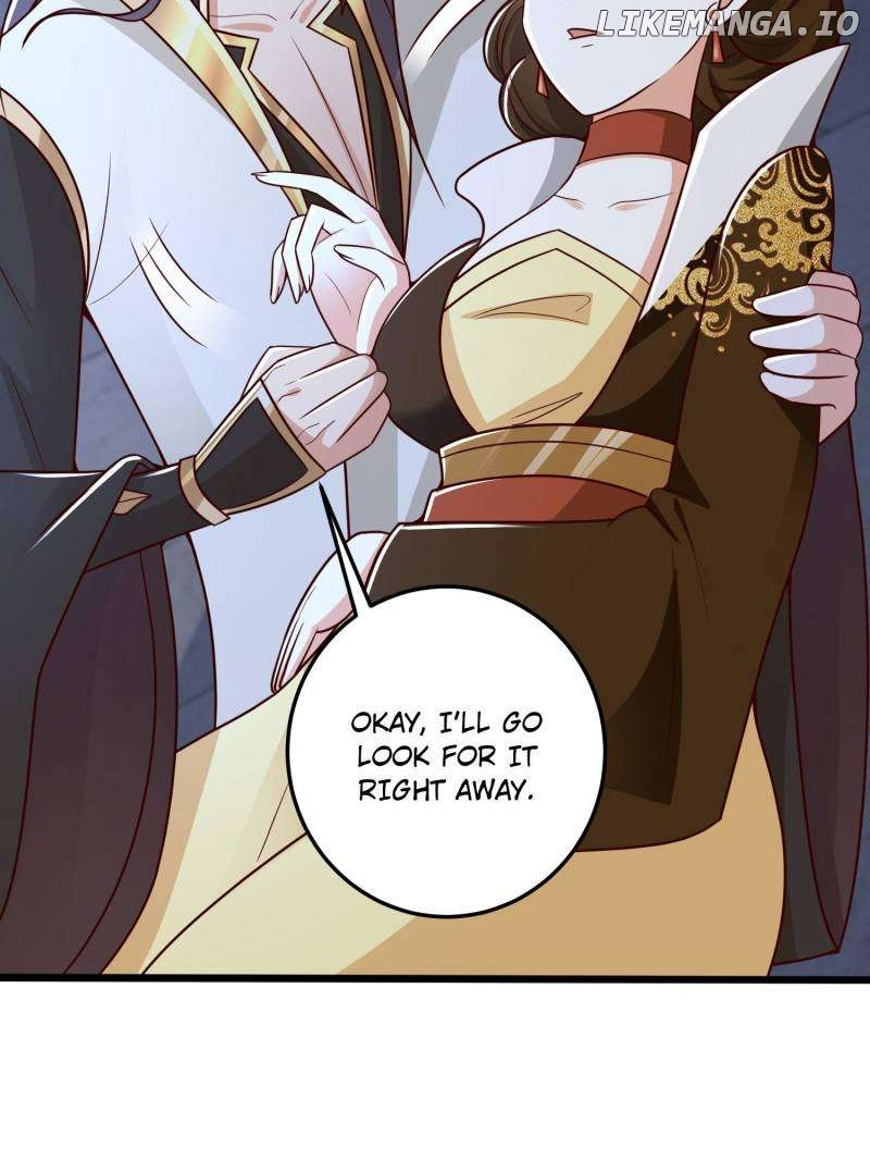 Manga page 62