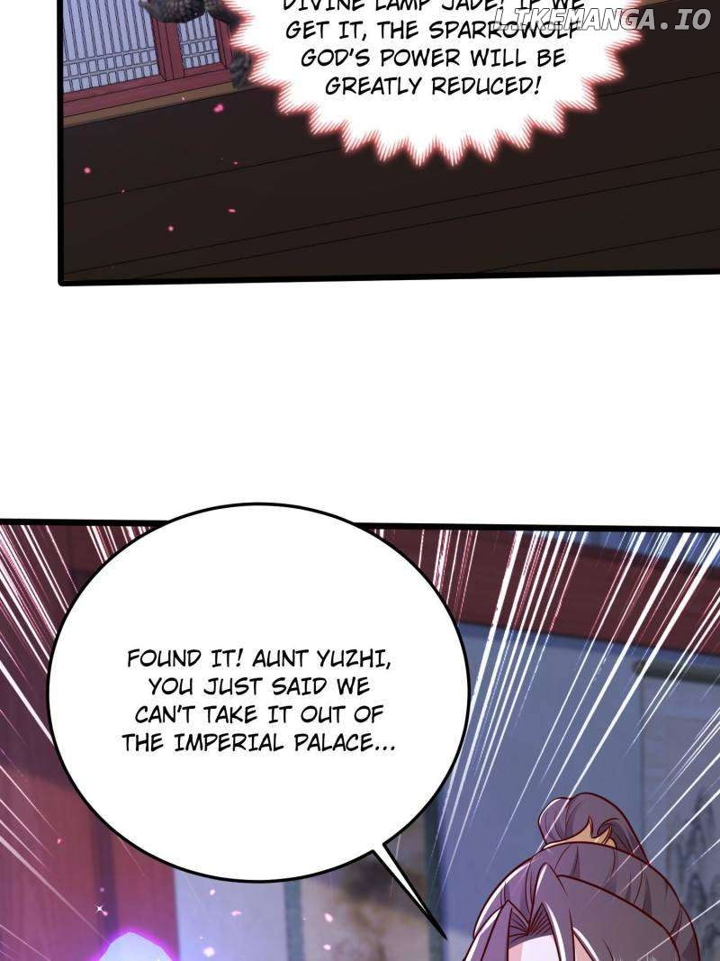 Manga page 64