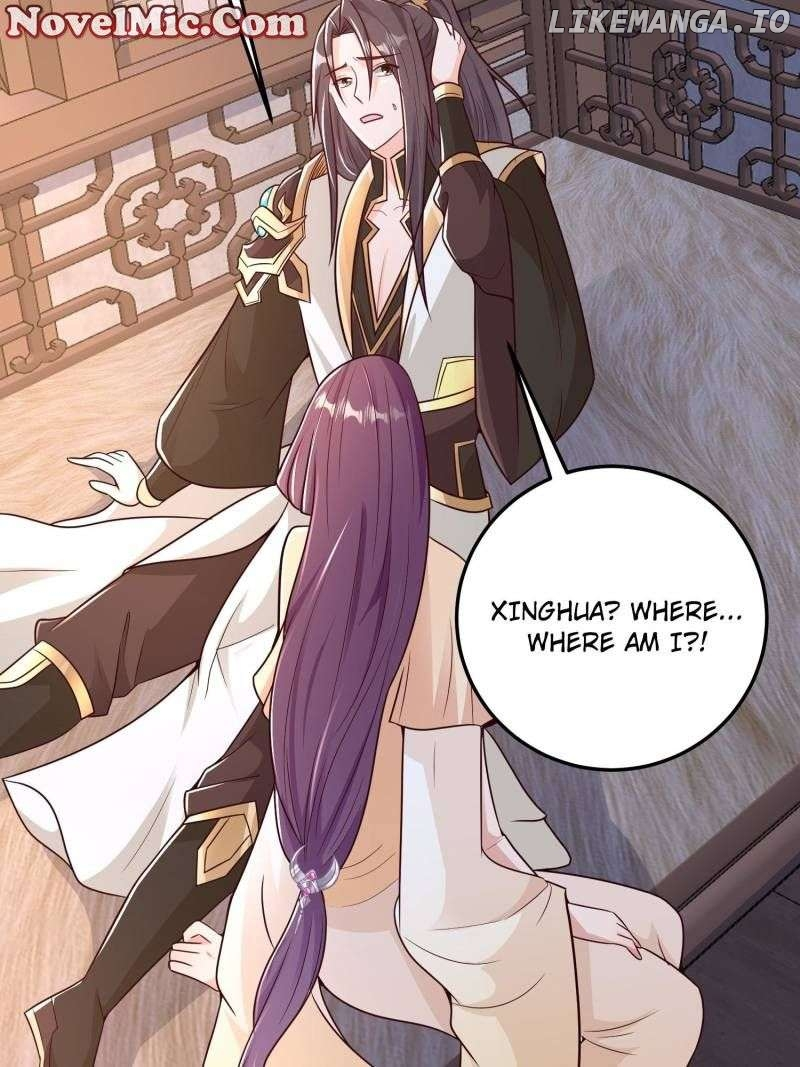 Manga page 74