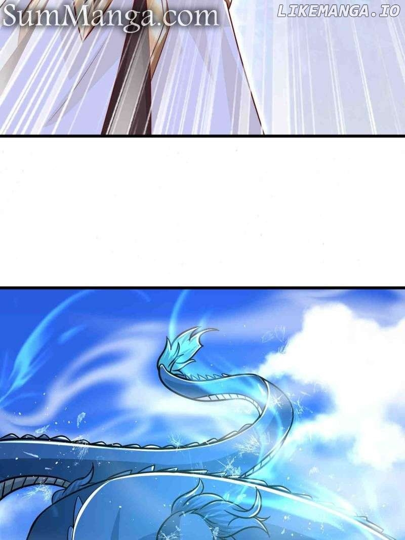 Manga page 30