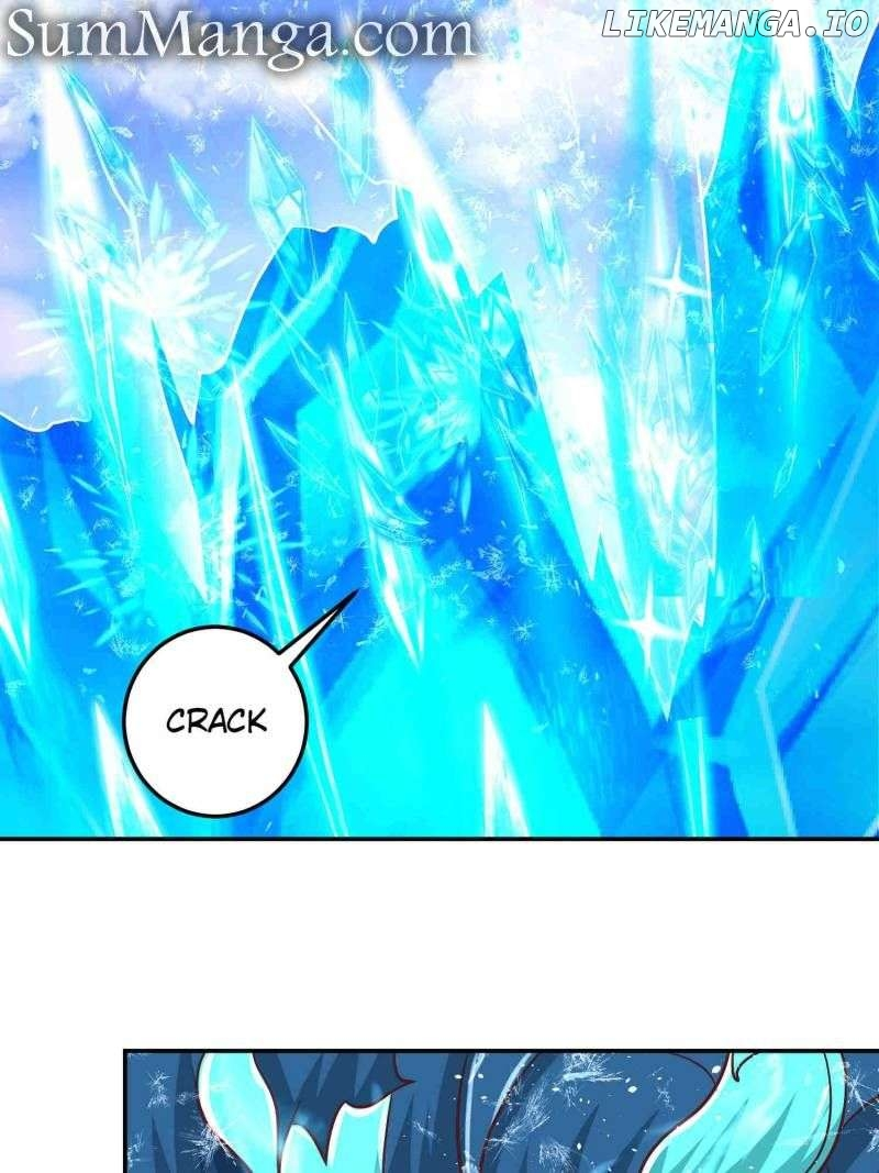 Manga page 36