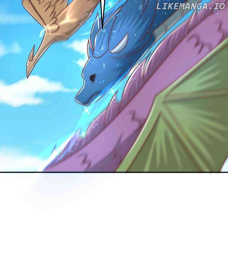 Manga page 41