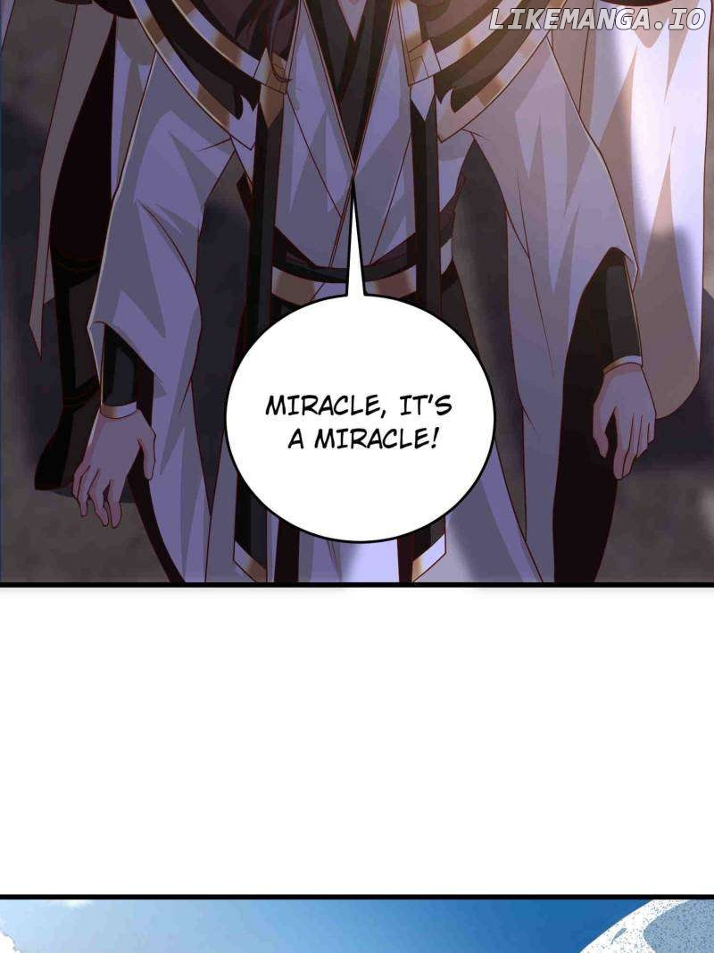 Manga page 47
