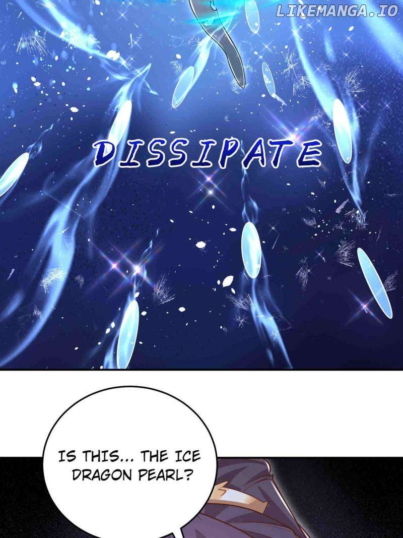Manga page 53