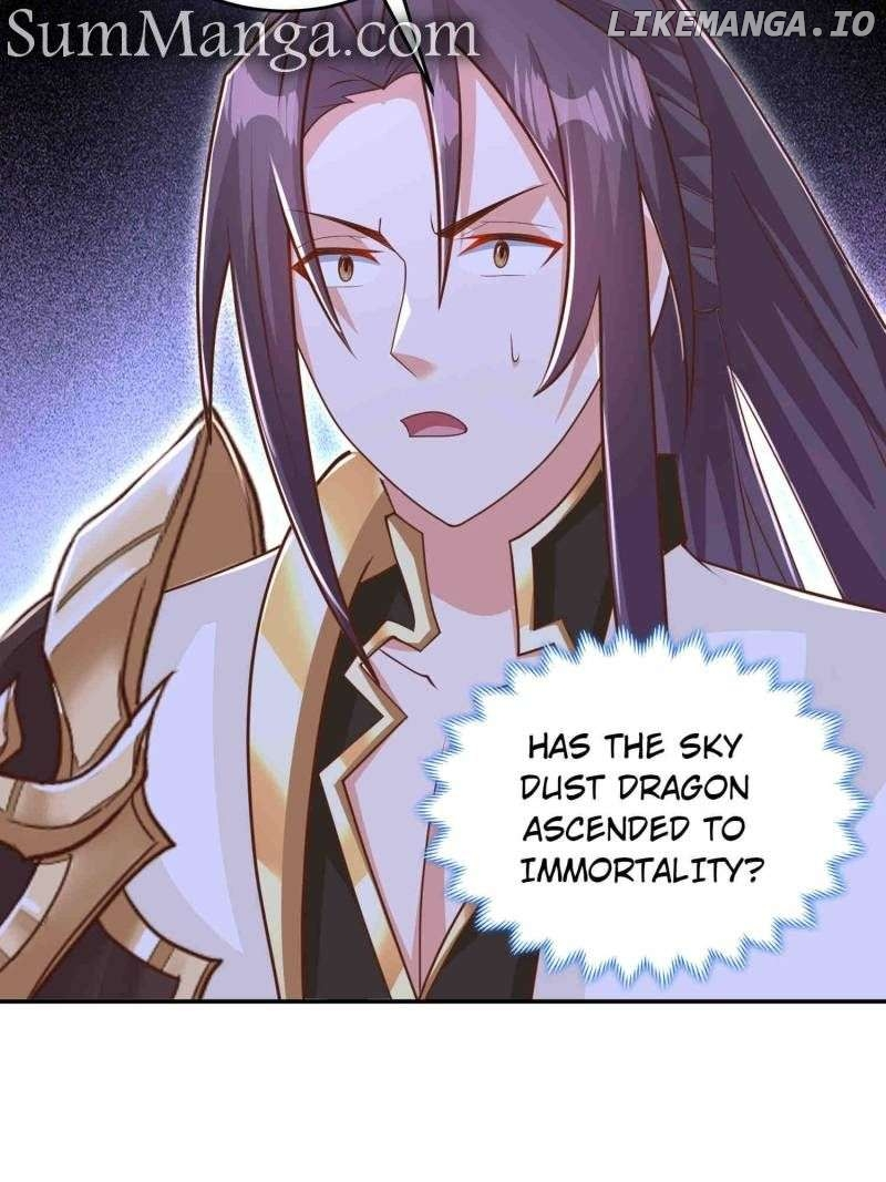 Manga page 54