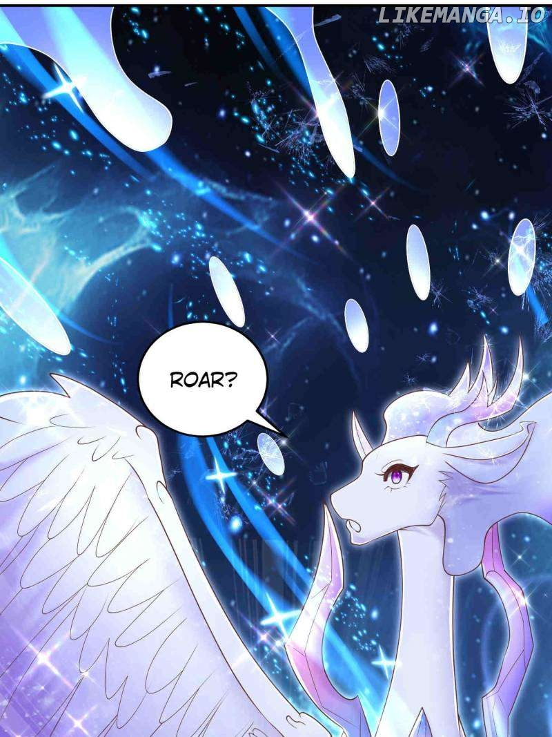 Manga page 55
