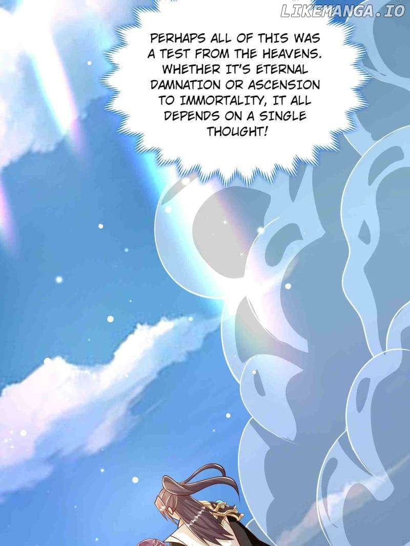 Manga page 70