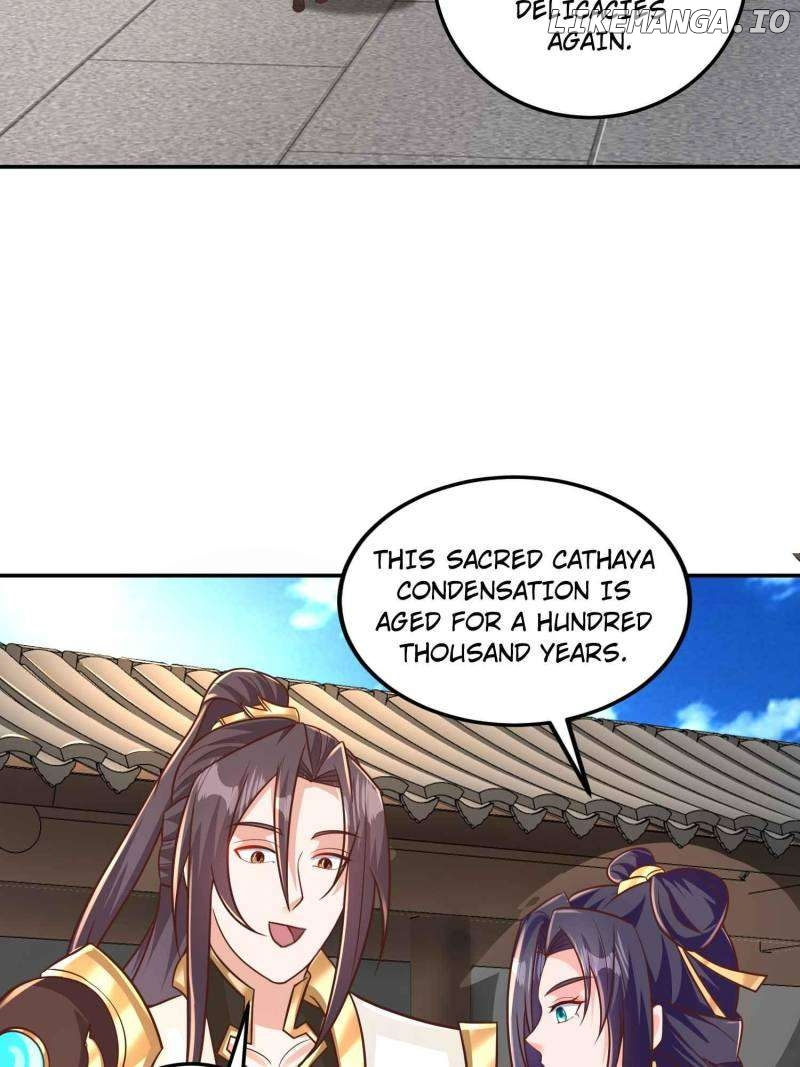 Manga page 27