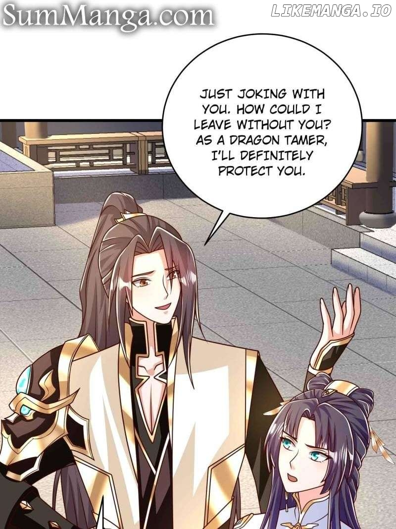 Manga page 32