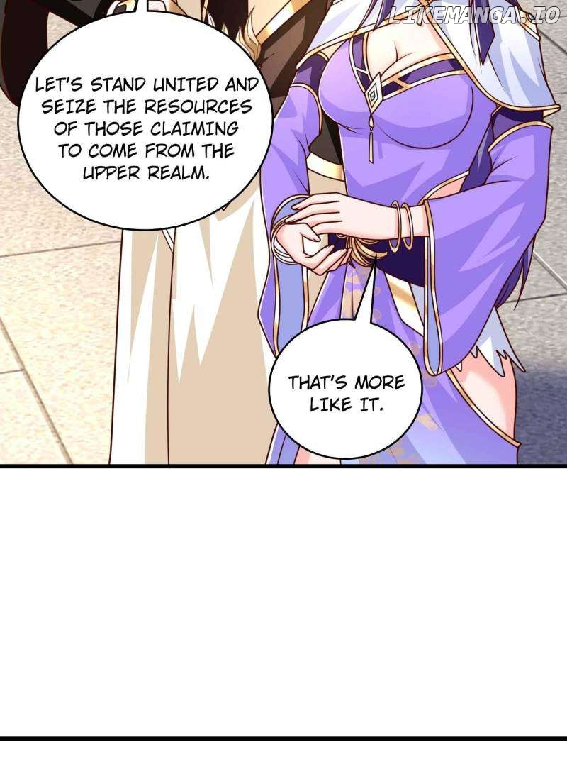 Manga page 33