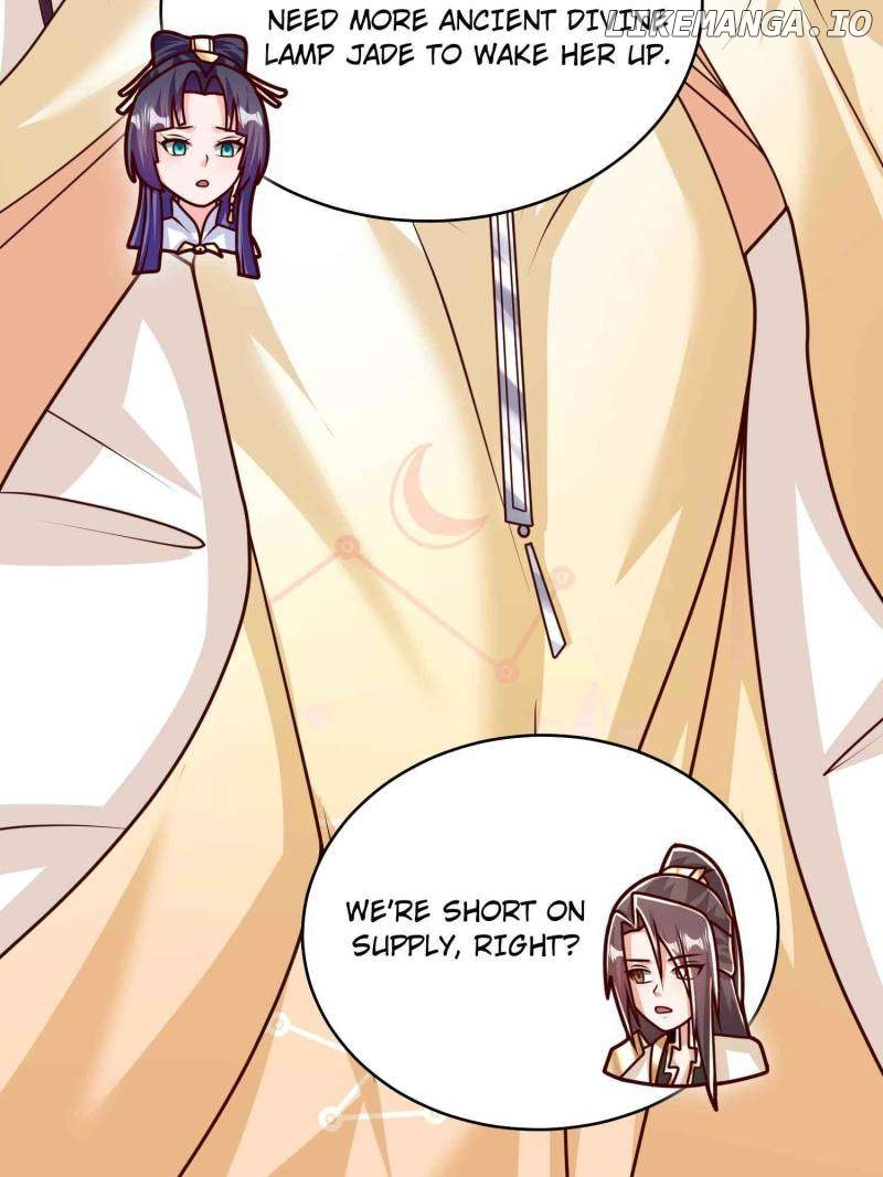 Manga page 35