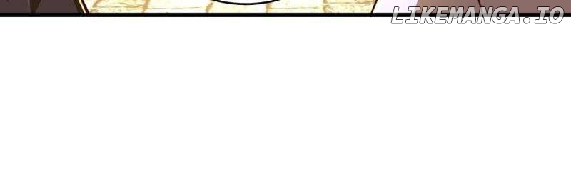 Manga page 40