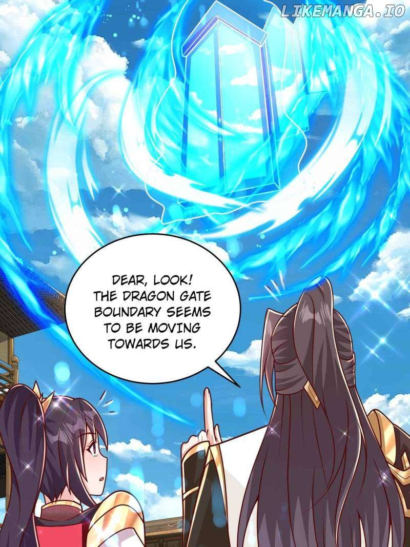 Manga page 42