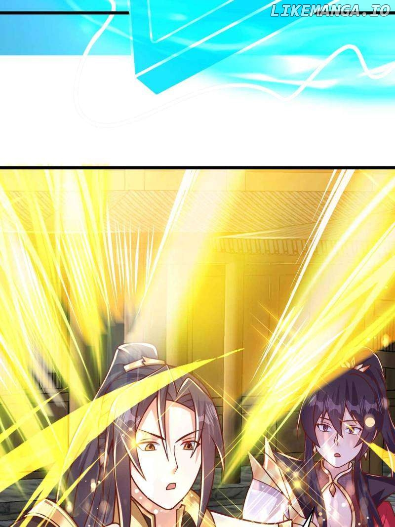 Manga page 47