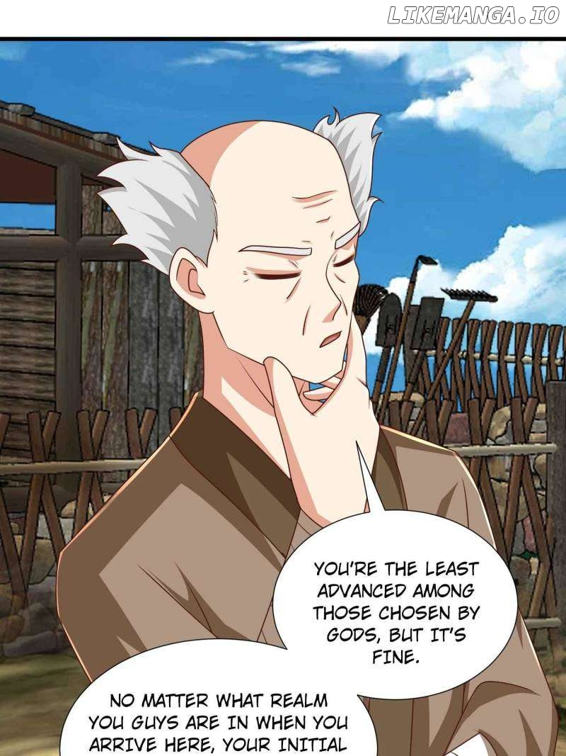 Manga page 22