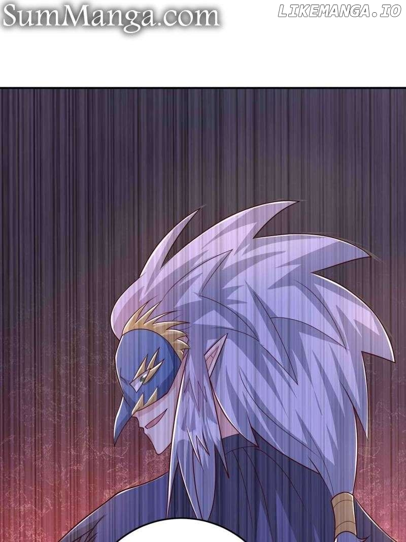 Manga page 28