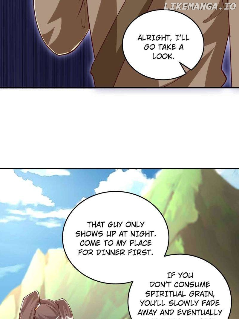Manga page 30