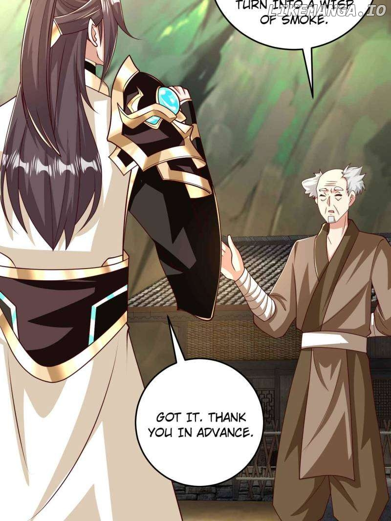 Manga page 31
