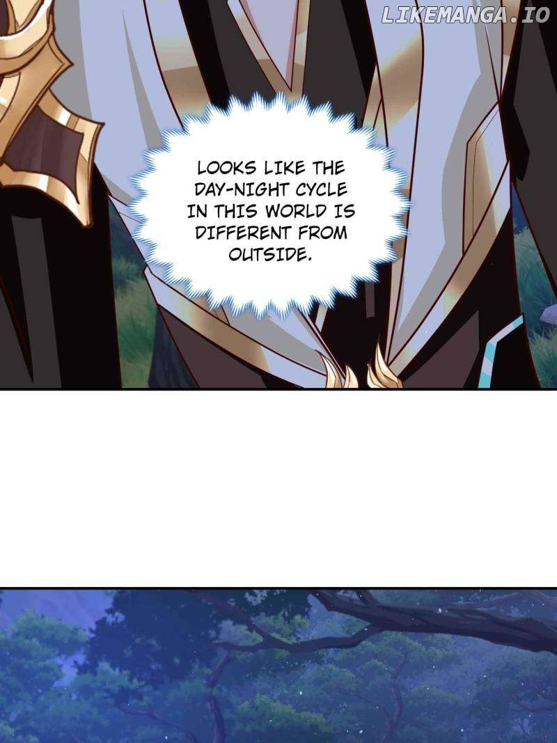 Manga page 35