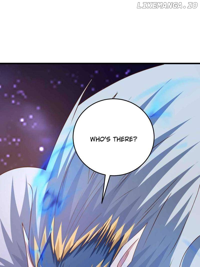 Manga page 38