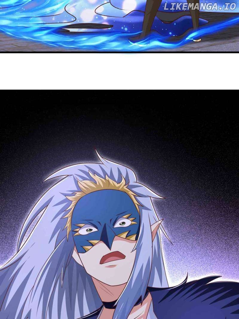 Manga page 41