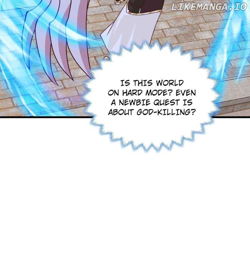 Manga page 46