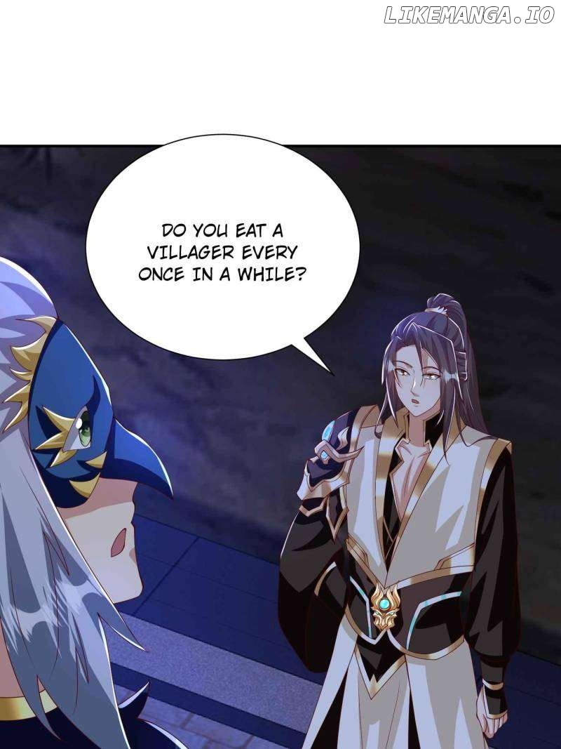 Manga page 47
