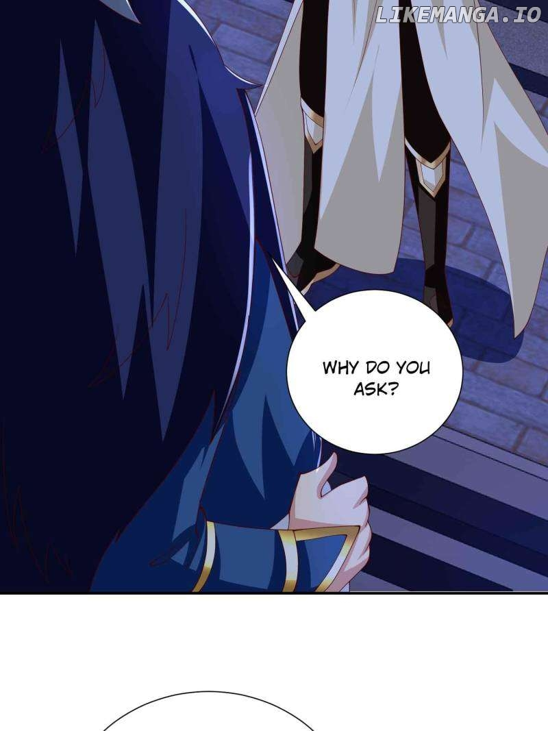 Manga page 48