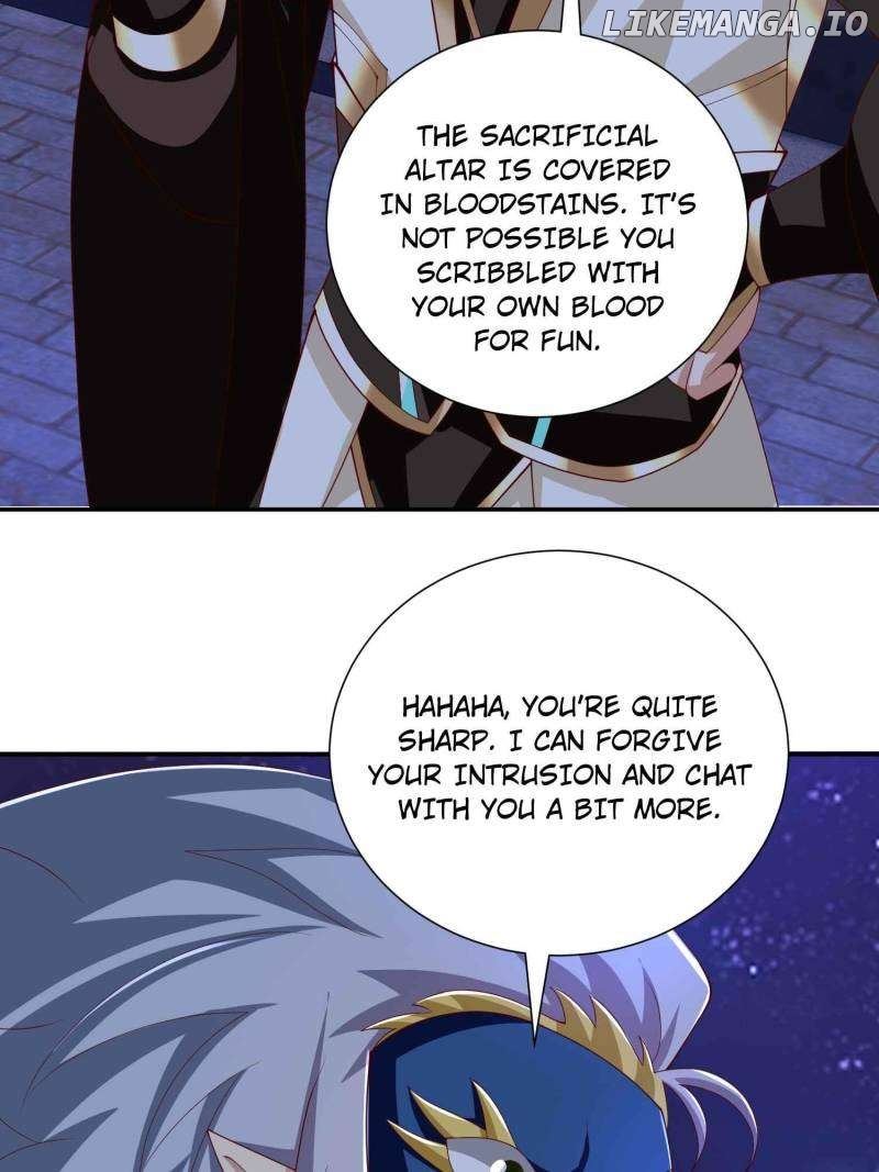 Manga page 50
