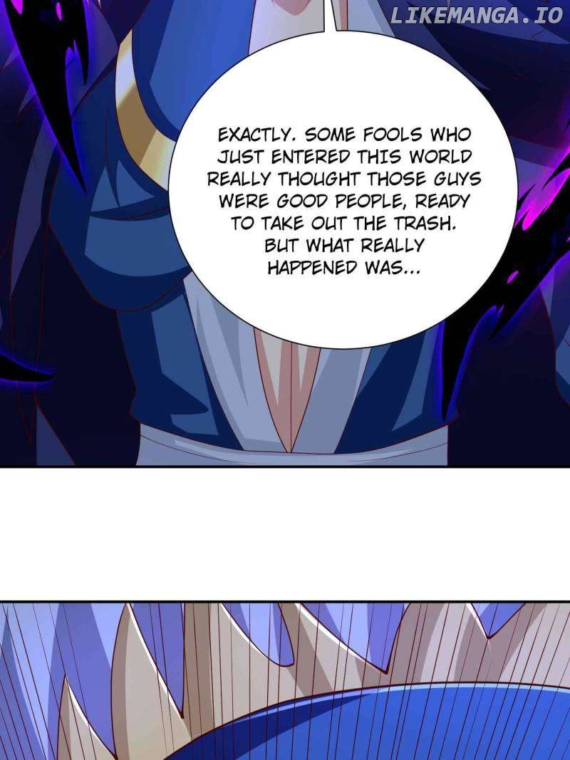 Manga page 54