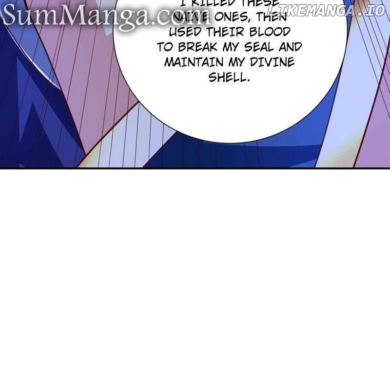 Manga page 56