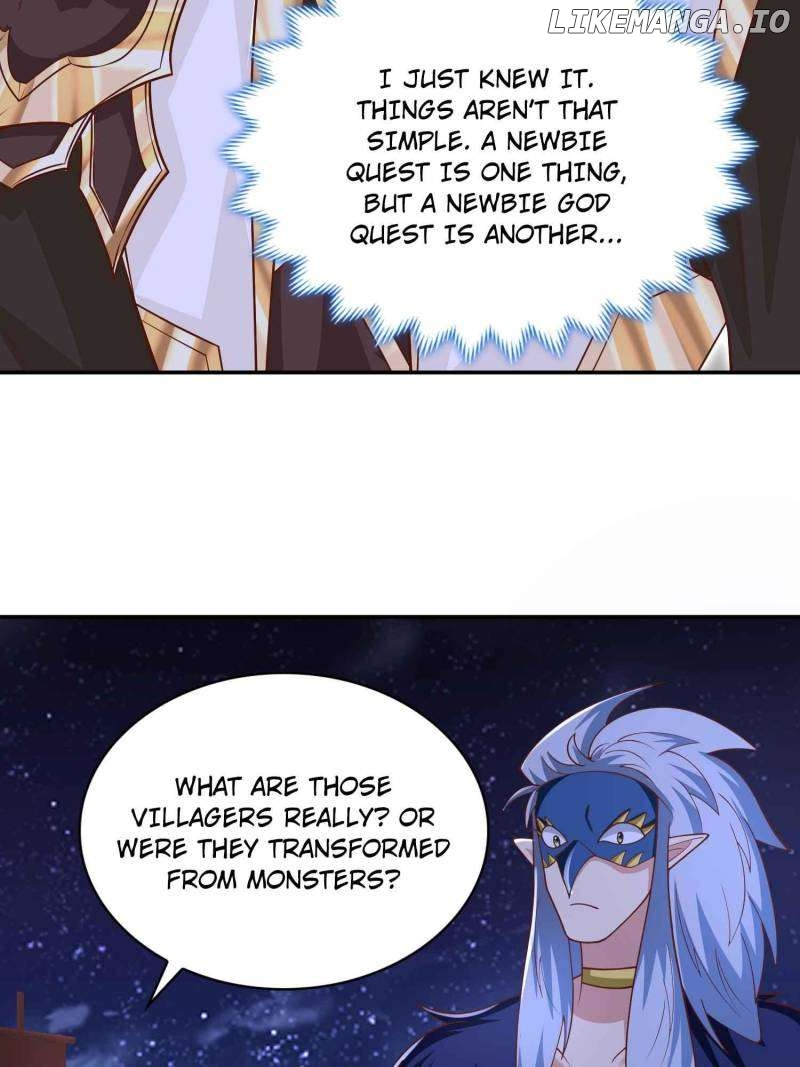 Manga page 58