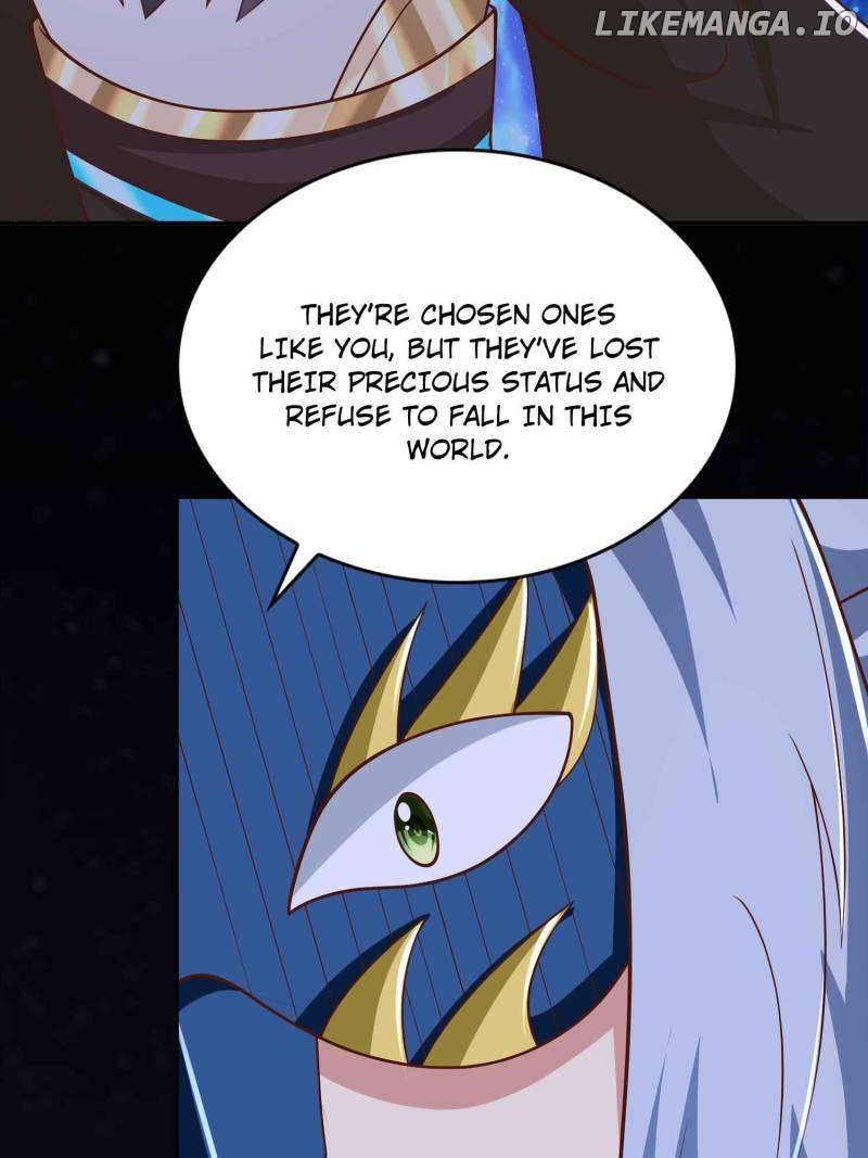 Manga page 60