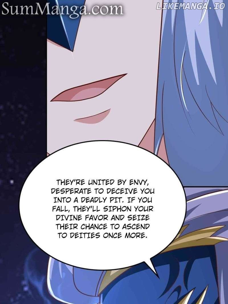 Manga page 61