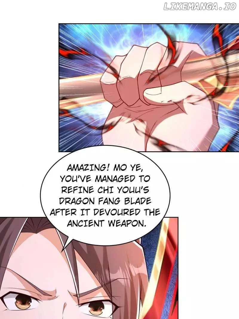 Manga page 28