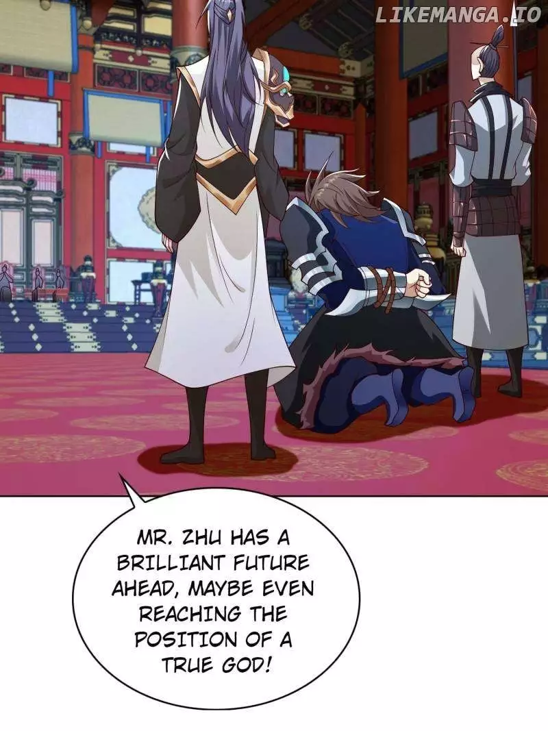 Manga page 32