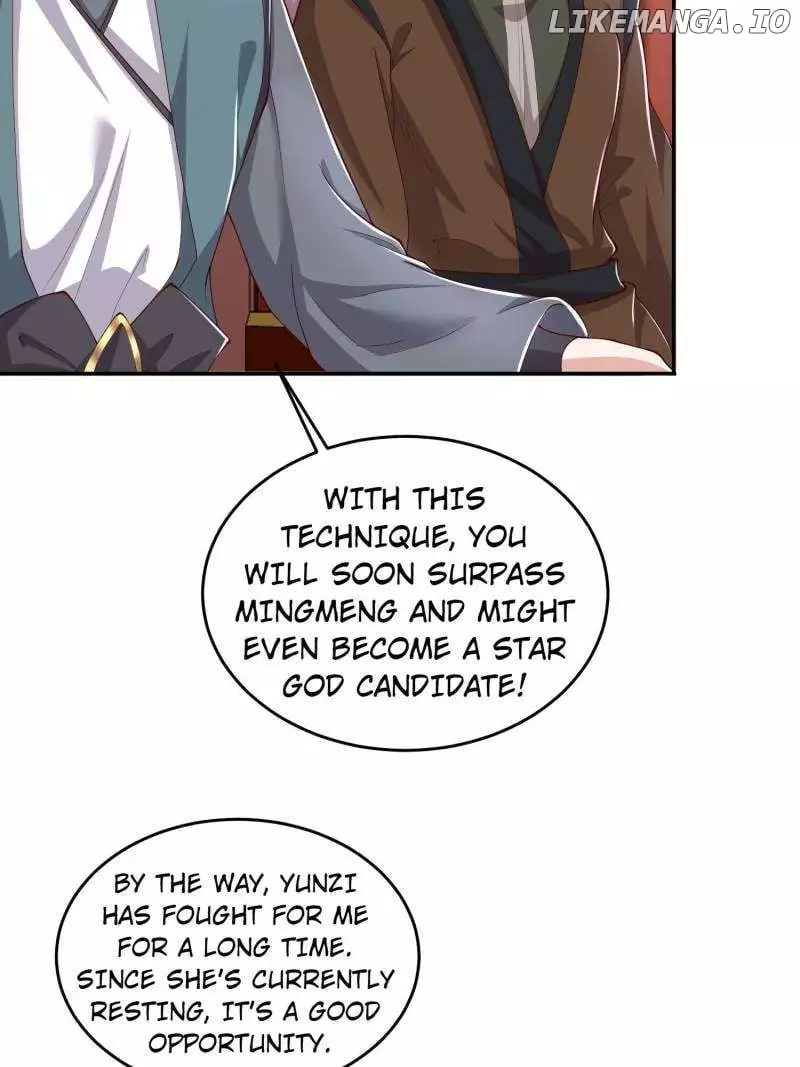 Manga page 41
