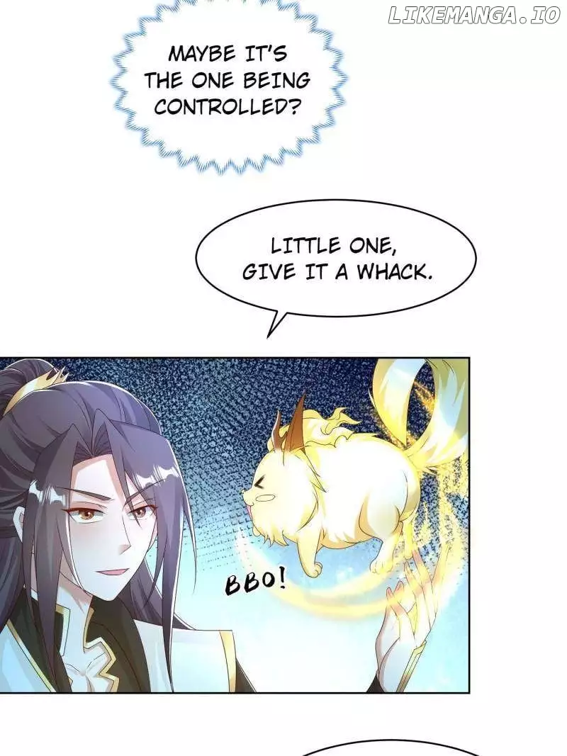 Manga page 28