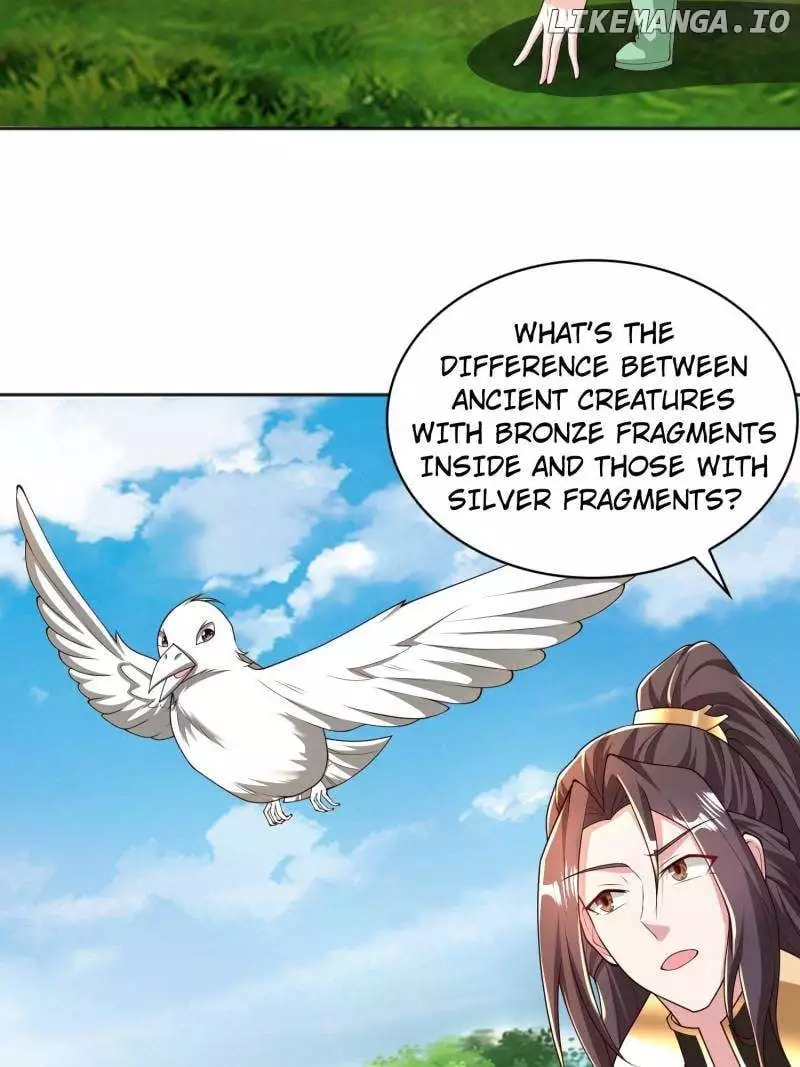 Manga page 28