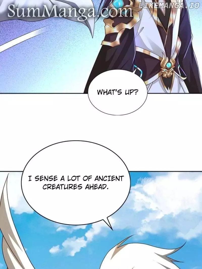 Manga page 30