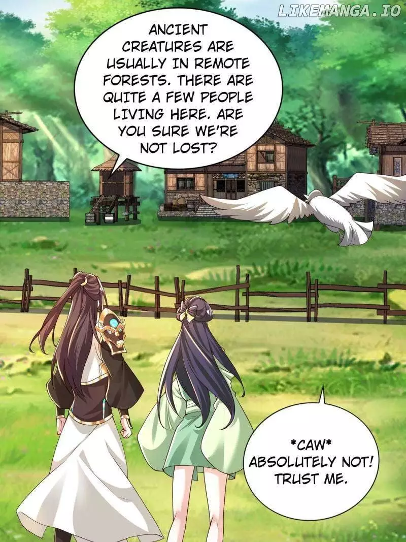 Manga page 33