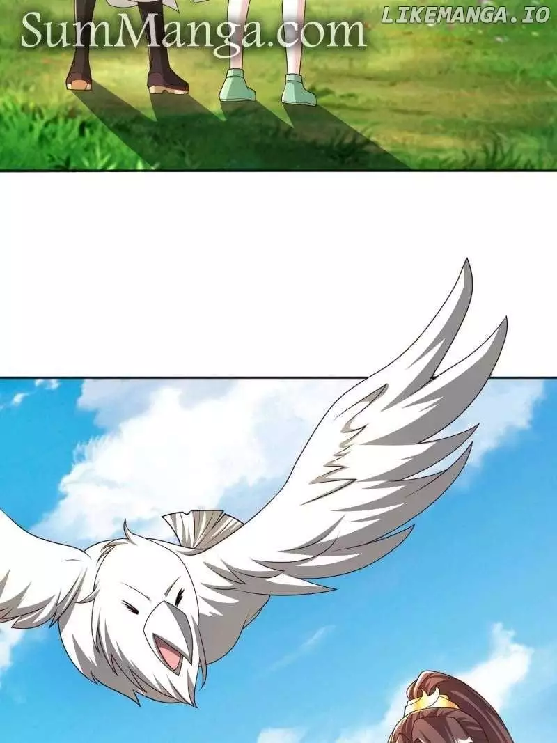 Manga page 34
