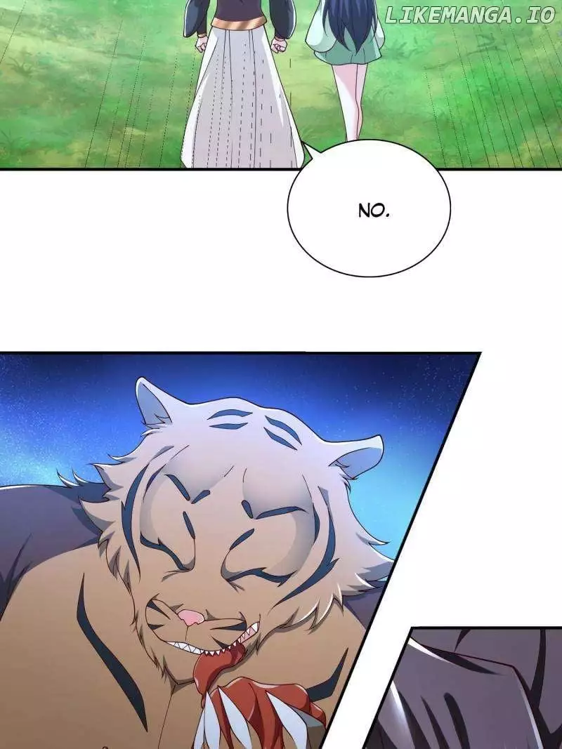 Manga page 39