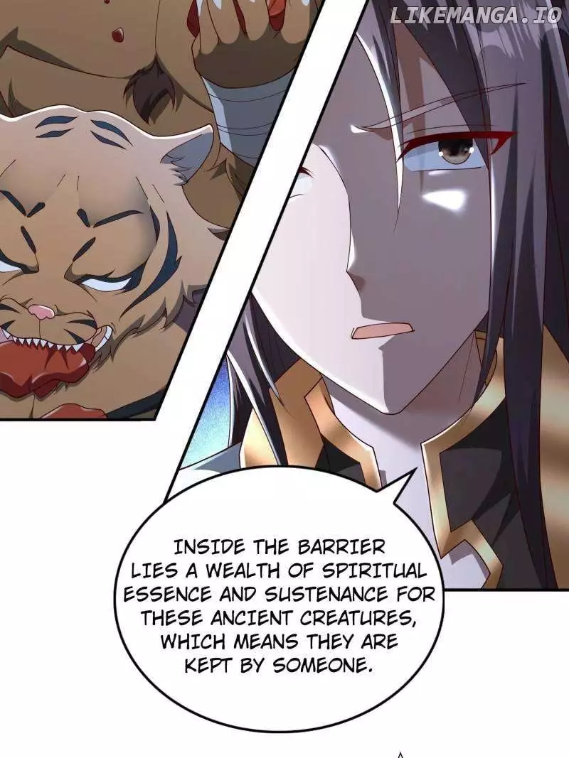 Manga page 40