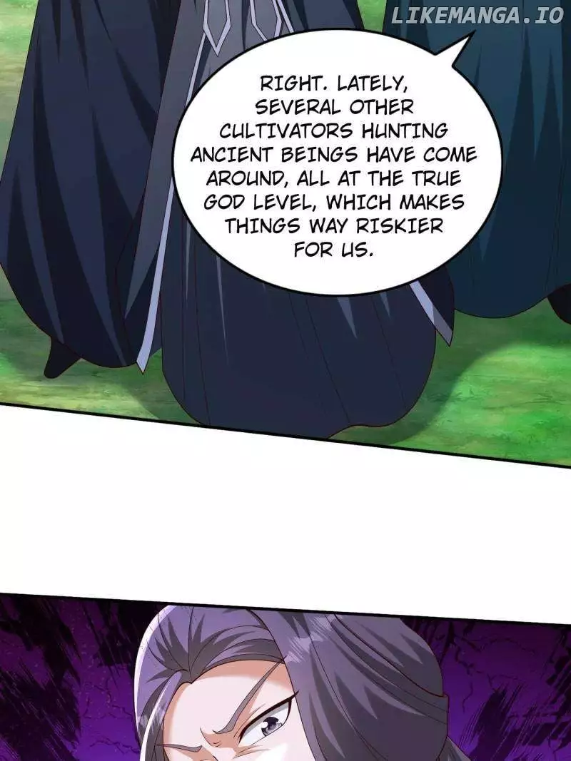 Manga page 46