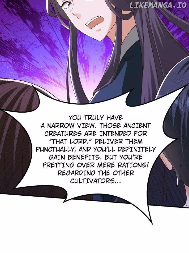 Manga page 47