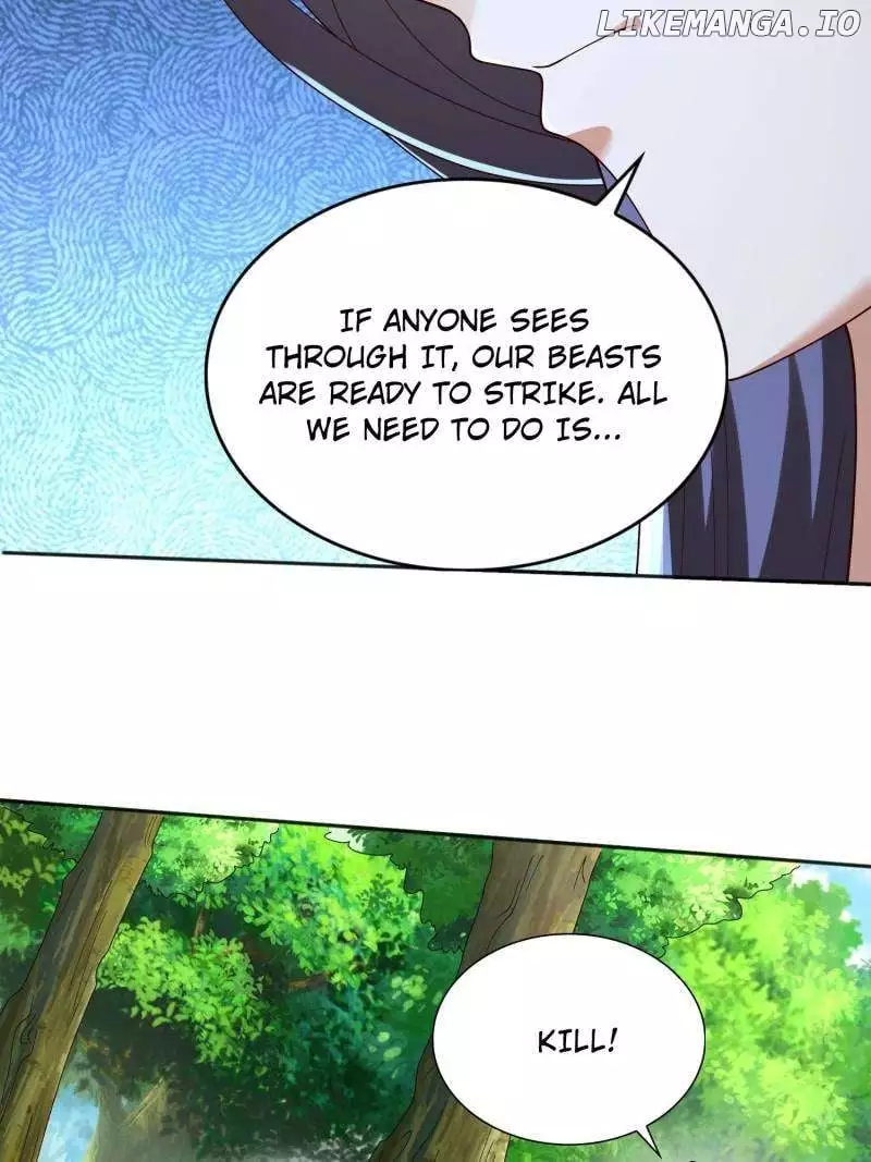 Manga page 50