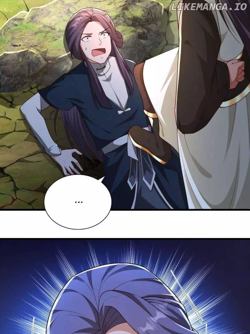 Manga page 27